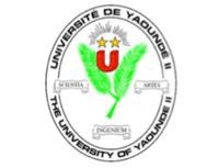 logo Université de YAOUNDE 2.jpg